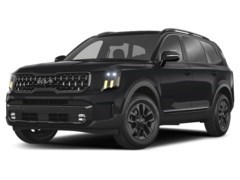 2025 Kia Telluride 4dr AWD_101